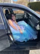 Review photo 5