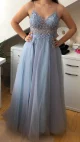 Review photo 2