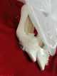 Review photo 1