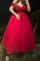 Review photo 1