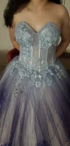 Review photo 2