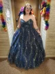 Review photo 1