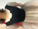 Review photo 2