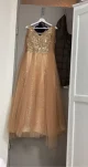 Review photo 1