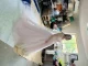 Review photo 2