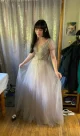 Review photo 2