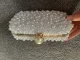 Review photo 2
