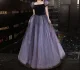 Review photo 1