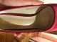 Review photo 1