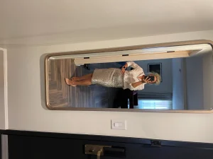 photo image of 7