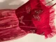 Review photo 1