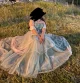 Review photo 2