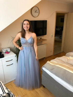photo image of 15