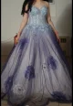 Review photo 1