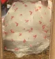 Review photo 1