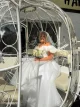 Review photo 4