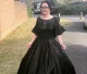 Review photo 4