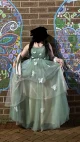 Review photo 1