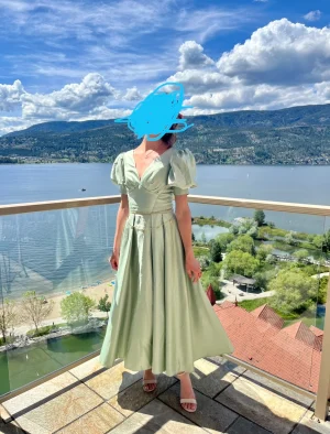 photo image of 16
