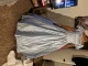 Review photo 1