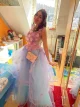 Review photo 3