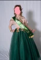 Review photo 1