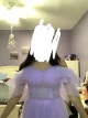 Review photo 3