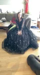 Review photo 2