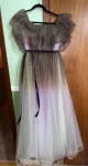 Review photo 1