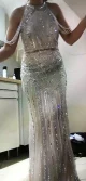 Review photo 1