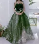 Review photo 1
