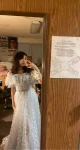 Review photo 1