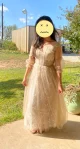 Review photo 1
