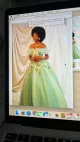 Review photo 1
