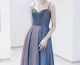 Review photo 2