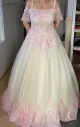 Review photo 1