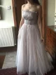 Review photo 1