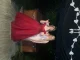 Review photo 4