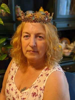 photo image of 3