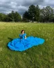 Review photo 1