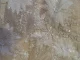 Review photo 3
