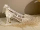 Review photo 1