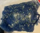 Review photo 1