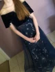 Review photo 1