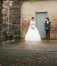 Review photo 5