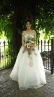 Review photo 4