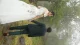 Review photo 2