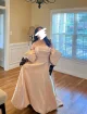 Review photo 2