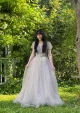 Review photo 3