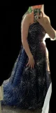 Review photo 5